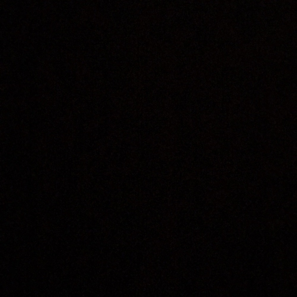 Please and thank you for checkin out the closet 🛒